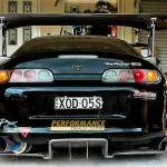 1369396968652_bulletin