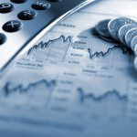 6786903.Ваши новости - ваша и реклама