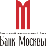 Bank_Moscow
