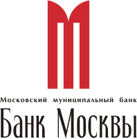 Bank_Moscow