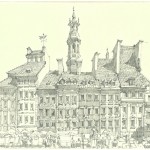 c8ca63aa425cd74a22da658a53954cd4