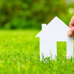 ипотечные ценные бумаги