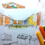 tumblr_nmpklcQtaB1urjualo1_1280