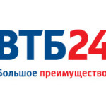 vtb