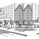 скачанные файлы