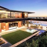 Dreamhouse_18.jpg_Thumbnail0