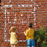 pogashenie-ipoteki-pri-rojdenii-rebenka