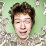 20140819161518_a5f50_1280x1280