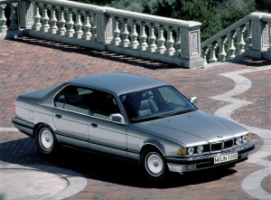 Как купить поддержанное авто с гарантией?