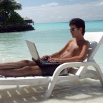 efb8c2a53de44e12b7c7195deb0ef62a