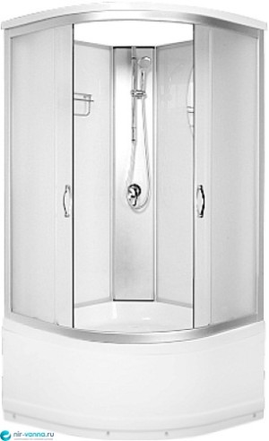 Душевые кабины 80 80 в Московской области