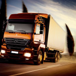 44521_avtomobilnye_mezhdunarodnye_perevozki_gruzov_mezhdu_ukrainoj_i_sng_rossiej_evropejskimi_i_aziatskimi_stranami