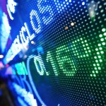 986410361cfc72a9b29951f22fad9f3c