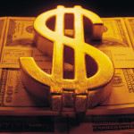 This image was produced by an application from HighWater Designs Limited.