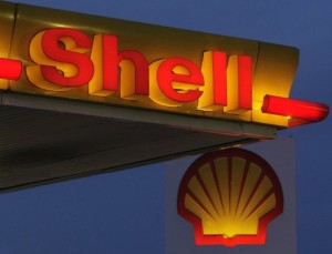 Shell возрождается вновь