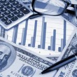 скачанные файлы (4)