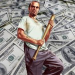 vePhLIGeZuVXDdcRZp8XRZUpVz06HPpC2oda7