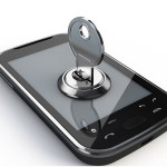 1fdb8_CHto-delat-esli-ukrali-smartfon-na-Android-iOS-ili-Windows-Phone