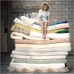 ____20130830_1953208043