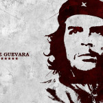 flag-komandante-che-guevara-rksm-1