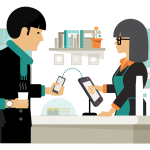 getting_started_hero