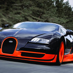 samaya-bystraya-mashina-v-mire