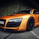 скачанные файлы (1)