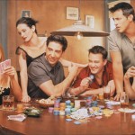 001-series-friends-poker-wwwhuycomua-i23750