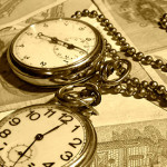 12.14-Время-деньги