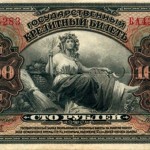 1339604470-224317-e1d98e45ed57