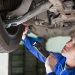 1404168423_professii_mehanik3jp