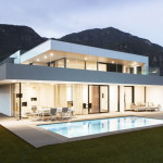 House-M2-Monovolume-01