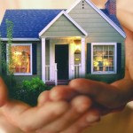 img-20130827111501-786