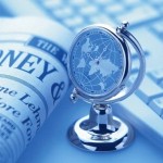 kak-otkryt-brokerskuyu-kontoru-4-473x300