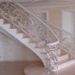 kovanye-perila-dlya-lestnic-foto