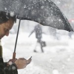 o-IPHONE-COLD-facebook-e1451473977385