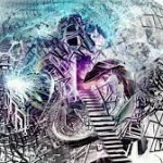 скачанные файлы