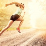 1-jCNAWu3GdkGRmFKjrRWhWw