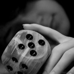 7d7da7943dc31bb7dbf3693162c9cfae