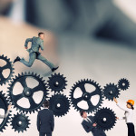 Fotolia_67809289_Subscription_Monthly_XXL