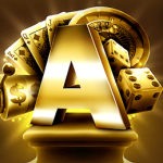 azart-club-pic-633276ede35bcfe81e20e66ef436644b5015d15685b825433926647e8e9bc8fc