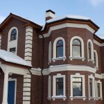 future-designs_ru-doma_540