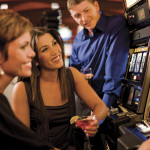 vgra-v-igrovye-avtomaty