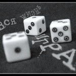 59464532_962587_560558