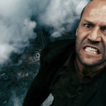 83.-Adrenalin-Vysokoe-napryajenie