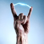 img-20150319222006-813