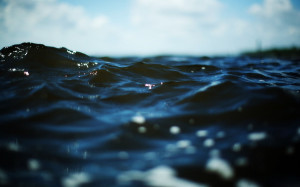 sea_water_01