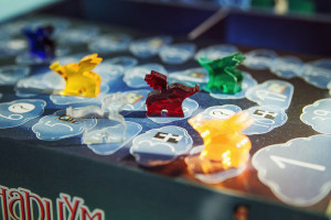 Имаджинариум12