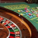 скачанные файлы (1)