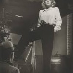 скачанные файлы